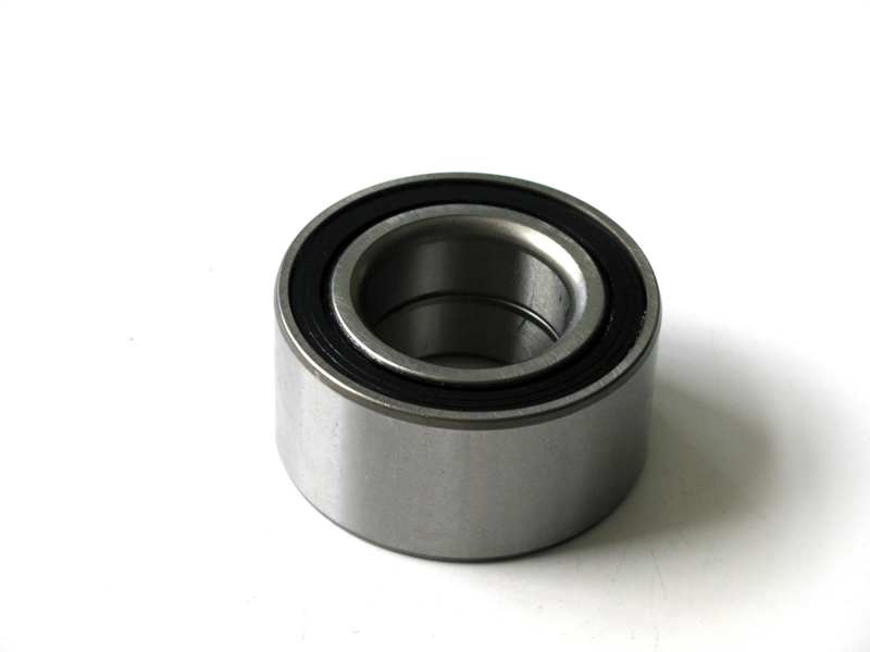 Wheel bearing